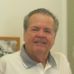 Profile Picture of Frederic J. Rath (Fred) (@Frederic-J-Rath) on Facebook
