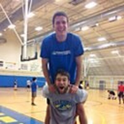 Profile Picture of John Stratman (@jstrat3494) on Twitter