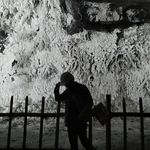 Profile Picture of Joseph Yäel Mendieta Avila (@jyma_1204) on Instagram