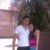 Profile Picture of Kayleen Mackayla Jacobs (@kayleenmackayla) on Pinterest