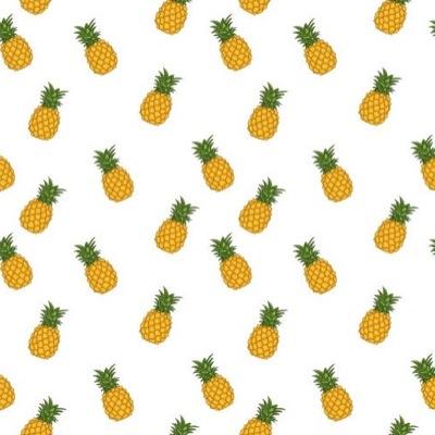 Profile Picture of JP (@jennapeyton99x) on Twitter