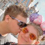 Profile Picture of Chase Hamilton (@chase.hamilton_) on Instagram