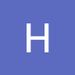 Profile Picture of Hien Danh (@danhhien111990) on Pinterest