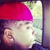 Profile Picture of Victor McCall (@vi.hoodboi) on Facebook