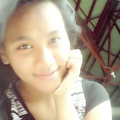 Profile Picture of Janet De Vera (@janetdevera160) on Twitter