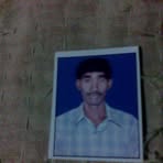 Profile Picture of Ganshe Chadhokar (@ganshe.chadhokar.3) on Facebook