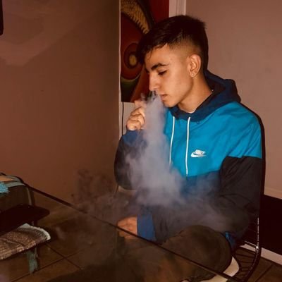 Profile Picture of David Merlos (@davidmerlos175) on Twitter