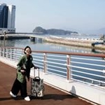 Profile Picture of •신정희 (@i.iij_) on Instagram