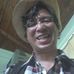 Profile Picture of Patrick Stephens (@patrick.stephens.9828) on Facebook