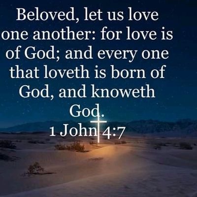 Profile Picture of Gloria John Adeyemi (@GloriaJohnAdey1) on Twitter