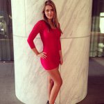 Profile Picture of Haley Kramer (@haley_hayhayhay) on Instagram