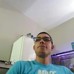 Profile Picture of Nicholas Alonzo (@nickalonzo20) on Instagram