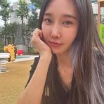 Profile Picture of Mei Yang (@Mei-Yang) on Facebook