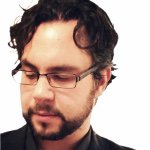 Profile Picture of Christian Angelo Nilsén (@chris__angelo) on Instagram