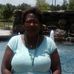 Profile Picture of Elnora Brown (@elnora.brown.56) on Facebook