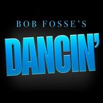 Profile Picture of Bob Fosse's Dancin' (@dancinbway) on Instagram