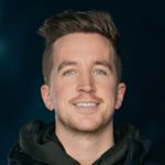 Profile Picture of Devin Olsen (@devinolsen) on Instagram