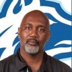 Profile Picture of Warren Williams (@coachwwilliams) on Twitter