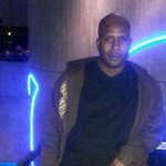 Profile Picture of Kenyatta Campbell (@yattapang) on Instagram