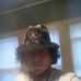 Profile Picture of Julian Gonzales (@julian.gonzales.77377692) on Facebook