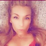 Profile Picture of Nadine Clark (@nadineclark556) on Instagram