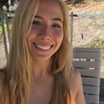 Profile Picture of Jackie Geyer (@jacqueline_geyer) on Instagram