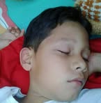 Kender Burgos - Facebook Profile Picture of Kender Burgos (@kender.burgos.2025) on Facebook