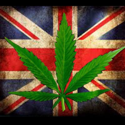 Jason Stansbury - Twitter Profile Picture of Jason Stansbury (@daddystansbury) on Twitter