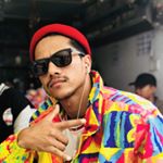 Profile Picture of Anil chhetri (@princea22) on Instagram