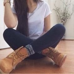 Profile Picture of Aracely-olvera (@Aralola83) on Twitter