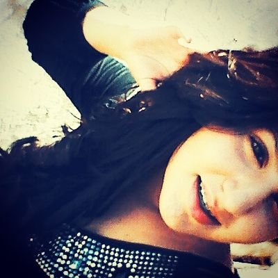 Profile Picture of Paolla _Peterossi (@lola_dp13) on Twitter