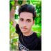 Profile Picture of Aarat Parida (@aarat.parida.1) on Facebook