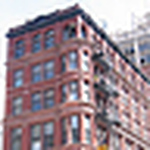 Profile Picture of Scott Reed (@scottrreed) on Flickr