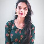 geeta_solanki_13 - Instagram Profile Picture of geeta_solanki_13 (@geeta_solanki_13) on Instagram