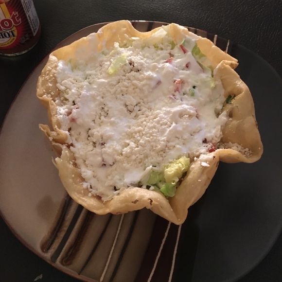 Profile Picture of John Curry (@bishop476) on Poshmark