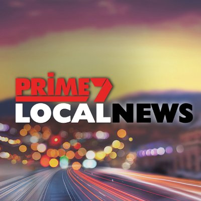 Profile Picture of PRIME7 News Wagga (@PRIME7Wagga) on Twitter