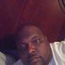 Profile Picture of Kevin Craughead (@kevin.craughead) on Facebook