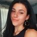 Profile Picture of Savannah Resendes (@savannah.resendes) on Facebook