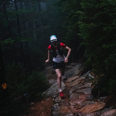 Profile Picture of Patrick Caron (@@PatrickCCaron) on Twitter