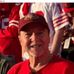 Profile Picture of Bennie Howell (@bennie.howell.54) on Facebook