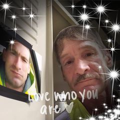 Profile Picture of Brian Vogelsang (@@brianvogelsang) on Tiktok