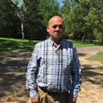 Profile Picture of Howard Wesley Ebert (@howardwesleyebert) on Instagram