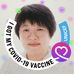 Profile Picture of Rita Chew (@ritachew) on Facebook