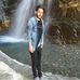 Profile Picture of Daniel Soleimani (@daniel.soleimani.35) on Facebook