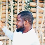 Profile Picture of Kenneth (@wicked_neighbour) on Instagram