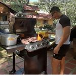 Profile Picture of Jeff herrera (@jeff_herrer) on Instagram