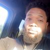 Profile Picture of Frank Alexander (@@frankalexander90) on Tiktok