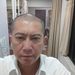 Profile Picture of Rudy Chandra (@rudychandra15) on Pinterest