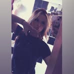 Profile Picture of Lilliegrace Best (@lilliegrace.best) on Facebook