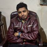 Profile Picture of ram verma (@mr.verma_.1) on Instagram